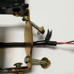 Husqvarna One Universal Light Kit For Zero Turn Mowers & Tractors