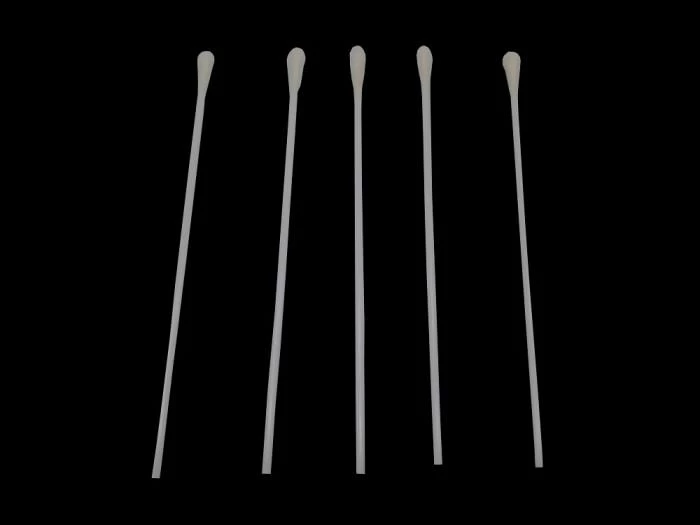 Husqvarna 584976801 Gas Fuel Test Strips Swab Freshness Age - Image 3