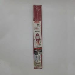 Oregon Parts Oregon Genuine Part 69-249-0 Universal 17IN 42.5CM