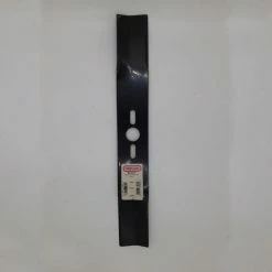 Oregon 90-017 Replacement Blade 16.8" X 1" Center Hole -Ferris Sales 20200402 084609