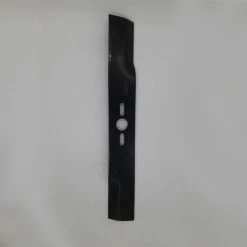 Oregon 90-017 Replacement Blade 16.8" X 1" Center Hole