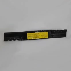 Oregon Parts Oregon Genuine Part 396-730 BLADE,JOHN DEERE,GATOR G6 ,21