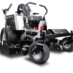 Dixie Chopper Zee2 HP 48" 2448KW Zero Turn Mower 24HP KAW (2022)