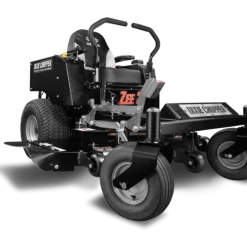 Dixie Chopper Zee2 42" 2342KW Zero Turn Mower 23HP Kaw (2022)