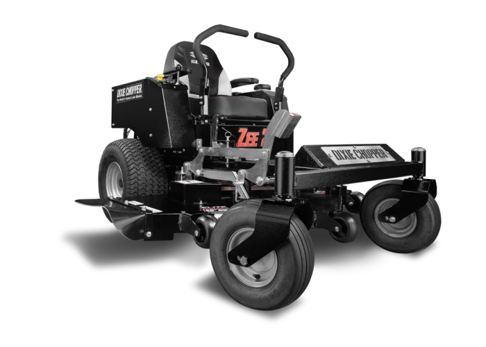 Dixie Chopper Zee2 42" 2342KW Zero Turn Mower 23HP Kaw (2022)