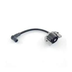 Kawasaki Parts Kawasaki Genuine Ignition Coil Assembly 21171-7034 Set Of 2