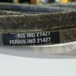 Ferris Genuine Part - Genuine Belt A-SEC Aramid WRPD 5021427