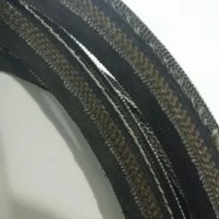 Bunton , Ryan , Bobcat Hydro Belt - ZT Units - 2188128