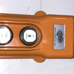 SLE Dump Trailers Bailey Dump Trailer Remote Genuine OEM Part 251-317