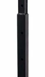 Swisher 2900 ATV Mount Extension Kit