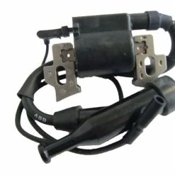 Honda GX120/140/160 Engine Ignition Coil 30500-ZE1-073