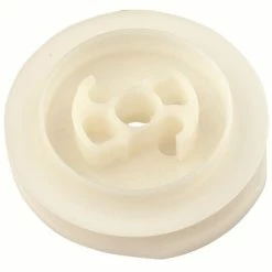 Oregon 31-010 Starter Pulley Replaces Stihl 11281950400