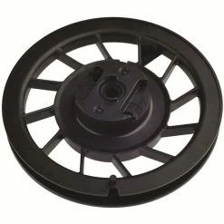 Oregon Starter Pulley 31-014 For 12.5 HP 14 HP Fits Kawasaki