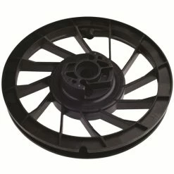 Oregon Starter Pulley 31-115