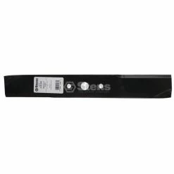 Stens Parts Stens Genuine Part 315-259 Medium-Lift Blade Pack Of 3