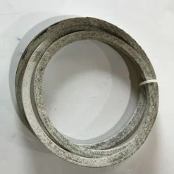 Toro Genuine Belt - Z Master Zero Turn Mower - 1-323745