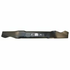 Stens Parts Stens Genuine Part 325-827 Mulching Blade Pack Of 3
