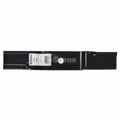 Stens Parts Stens Genuine Part 325-837 Medium-Lift Blade Pack Of 3