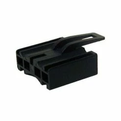 Oregon 33-087 Universal Electric PTO Connector Switch