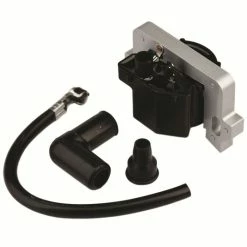 Oregon 33-151 Ignition Coil For Honda