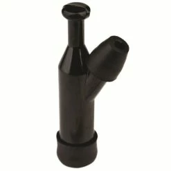 Oregon Spark Plug Boot 33-215