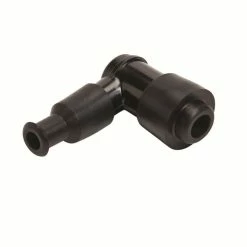Oregon Spark Plug Boot 33-216