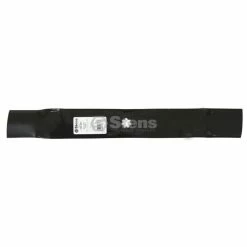 Stens Parts Stens Genuine Part 330-441 Mulching Blade Pack Of 3