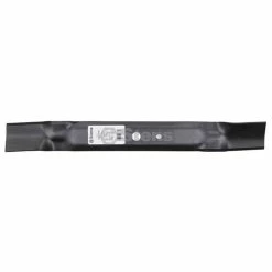 Stens Parts Stens Genuine Part 330-615 Mulching Blade Pack Of 3