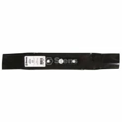 Stens Parts Stens Genuine Part 330-619 Hi-Lift Blade Pack Of 3