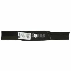 Stens Parts Stens Genuine Part 335-038 Hi-Lift Blade Pack Of 3