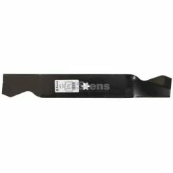 Stens Parts Stens Genuine Part 335-711 Mulching Blade Pack Of 3
