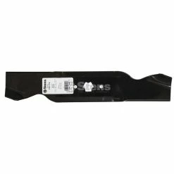 Stens Parts Stens Genuine Part 335-719 Hi-Lift Blade Pack Of 3