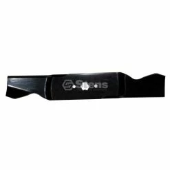 Stens Parts Stens Genuine Part 335-855 Mulching Blade Pack Of 3