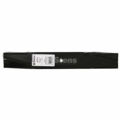 Stens Parts Stens Genuine Part 340-034 Medium-Lift Blade Pack Of 3