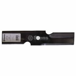 Stens Parts Stens Genuine Part 340-100 Hi-Lift Blade Pack Of 3