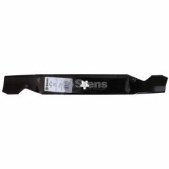 Stens Parts Stens Genuine Part 340-153 Hi-Lift Blade Pack Of 3