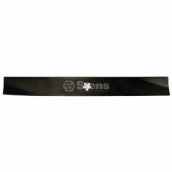 Stens Parts Stens Genuine Part 340-170 Medium-Lift Blade Pack Of 3