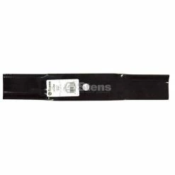 Stens Parts Stens Genuine Part 345-454 Low-Lift Blade Pack Of 3