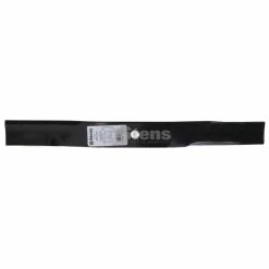 Stens Parts Stens Genuine Part 345-769 Medium-Lift Blade Pack Of 3