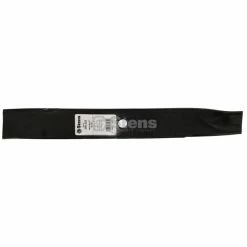Stens Parts Stens Genuine Part 350-223 Medium-Lift Blade Pack Of 3