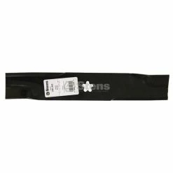 Stens Parts Stens Genuine Part 350-265 Hi-Lift Blade Pack Of 3