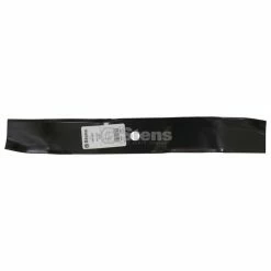 Stens Parts Stens Genuine Part 355-022 Mulching Blade Pack Of 3