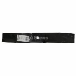 Stens Parts Stens Genuine Part 355-079 Mulching Blade Pack Of 3