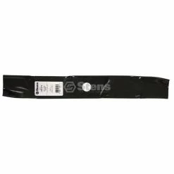Stens Parts Stens Genuine Part 355-275 Mulching Blade Pack Of 3