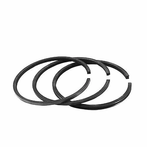 Oregon Parts Oregon Genuine Part Ring Set Tecumseh - 36-050