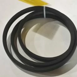 Bunton , Ryan , Bobcat Genuine Belt - 31" To 61" Units - 38439