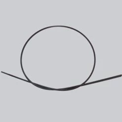 Kawasaki Parts Kawasaki Genuine Part Drive Shaft 39159-R001