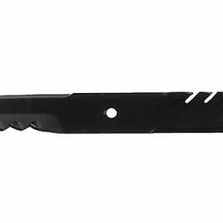Oregon Parts Oregon 396-739 Genuine Part Blade 20-1/2" Gator G6