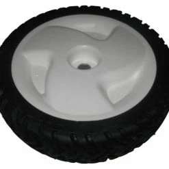 Toro 8" Wheel Gear Assembly 105-3036 For Personal Pace Lawn Mower