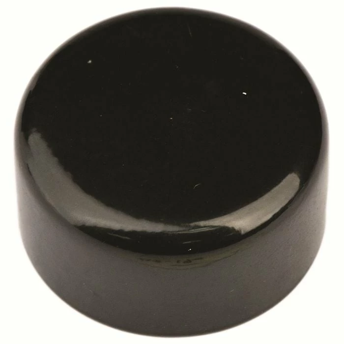 Caster Cap For Oregon 42-195